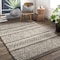 Livabliss Nico NIC-7001 Handmade Area Rug NIC7001-810 - alternate 5